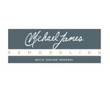 /public/logoimage/1566503574Michael James 19.jpg